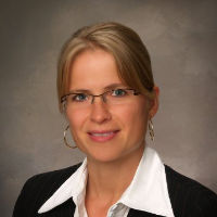 Barbara Odenwald