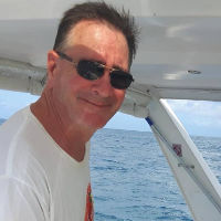 Chris Atack