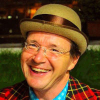 Guy Giard