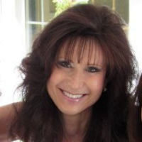 Lynda O'Brien