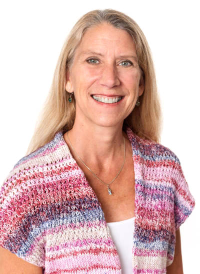 Wanda Lowensteyn